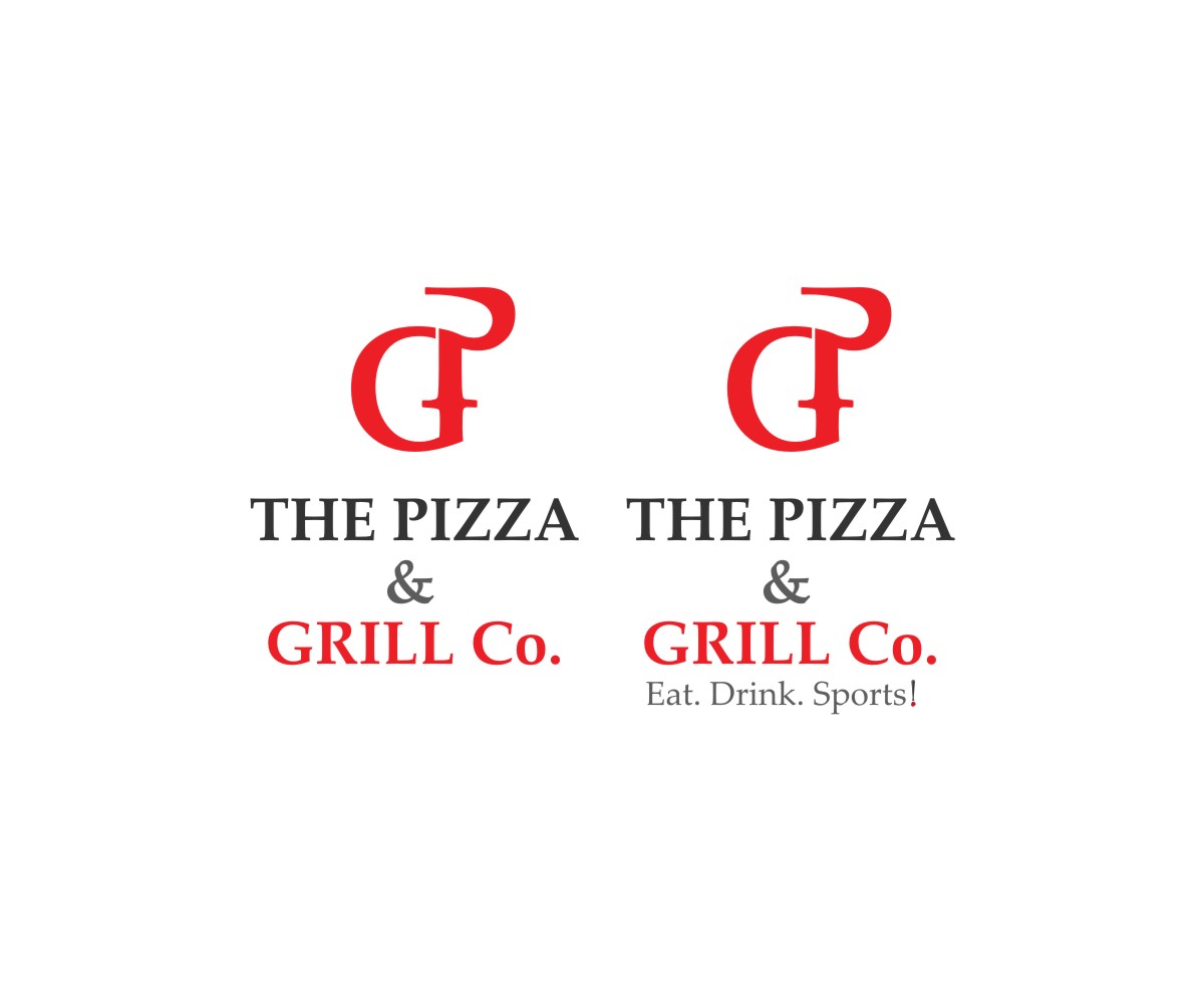 Logo Design by yudishcore for this project | Design #6154223