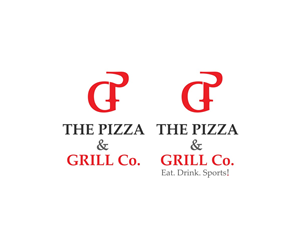 Logo Design by yudishcore for this project | Design: #6154223