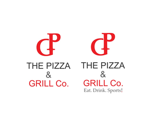 Logo Design by yudishcore for this project | Design: #6160840