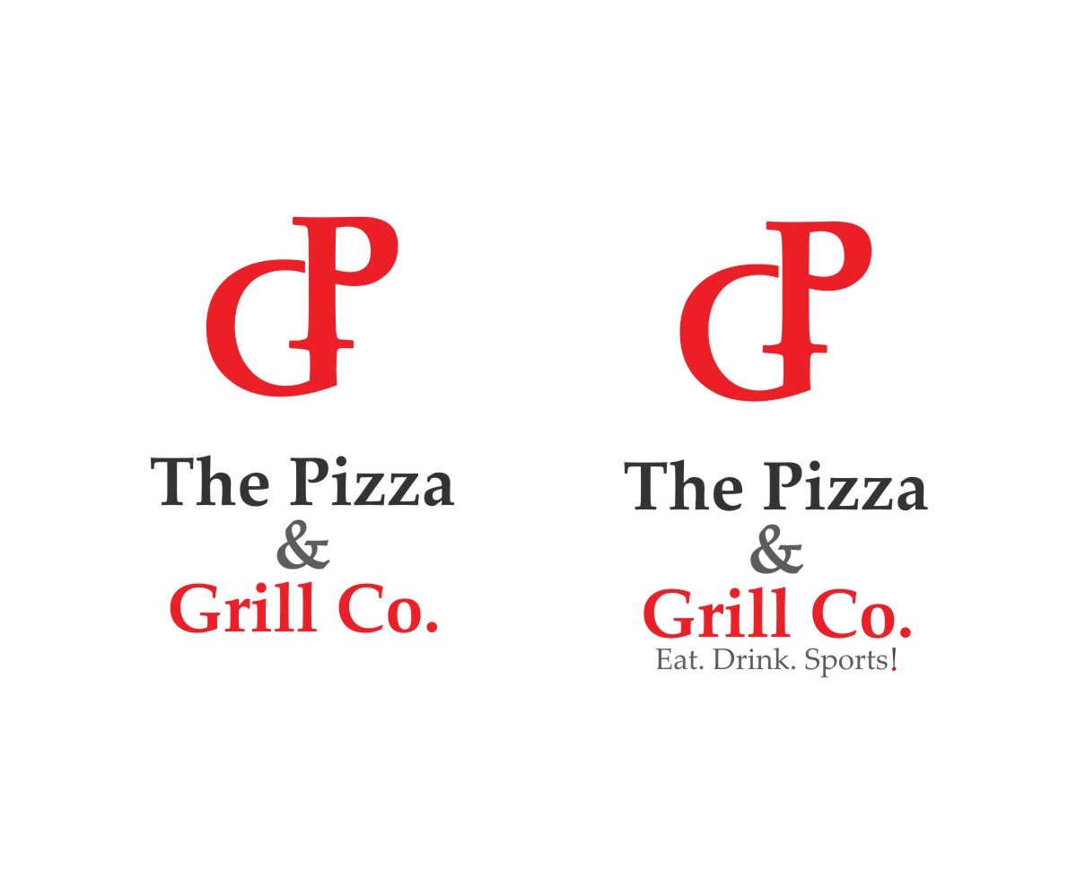 Logo Design by yudishcore for this project | Design #6160852