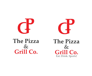 Logo Design by yudishcore for this project | Design: #6160852