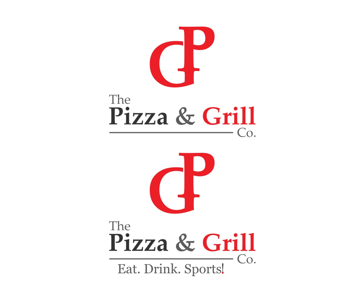 Logo Design by yudishcore for this project | Design #6160897
