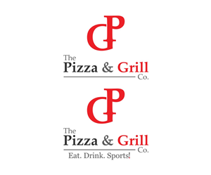 Logo Design by yudishcore for this project | Design: #6160897