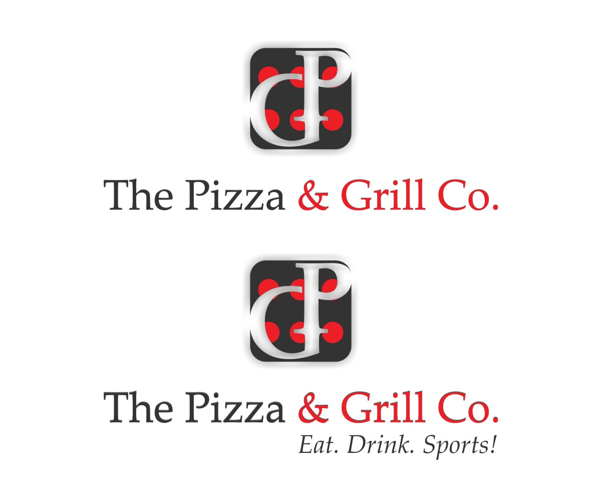 Logo Design by yudishcore for this project | Design #6165556