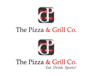 Logo Design by yudishcore for this project | Design: #6165556