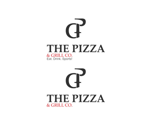 Logo Design by yudishcore for this project | Design: #6245028