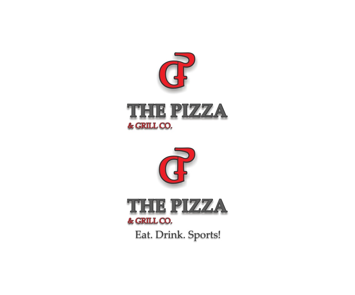 Logo Design by yudishcore for this project | Design #6294029