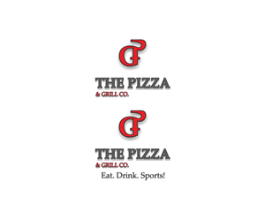 Logo Design by yudishcore for this project | Design: #6294029