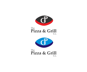 Logo Design by yudishcore for this project | Design: #6309697