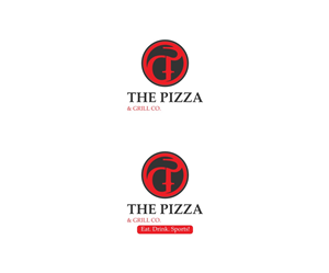 Logo Design by yudishcore for this project | Design: #6394842