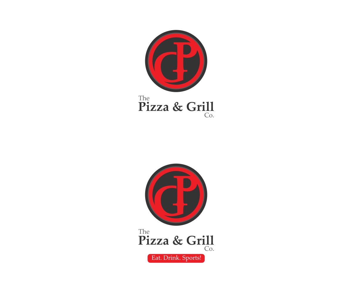 Logo Design by yudishcore for this project | Design #6395788