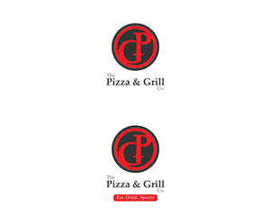 Logo Design by yudishcore for this project | Design: #6395788