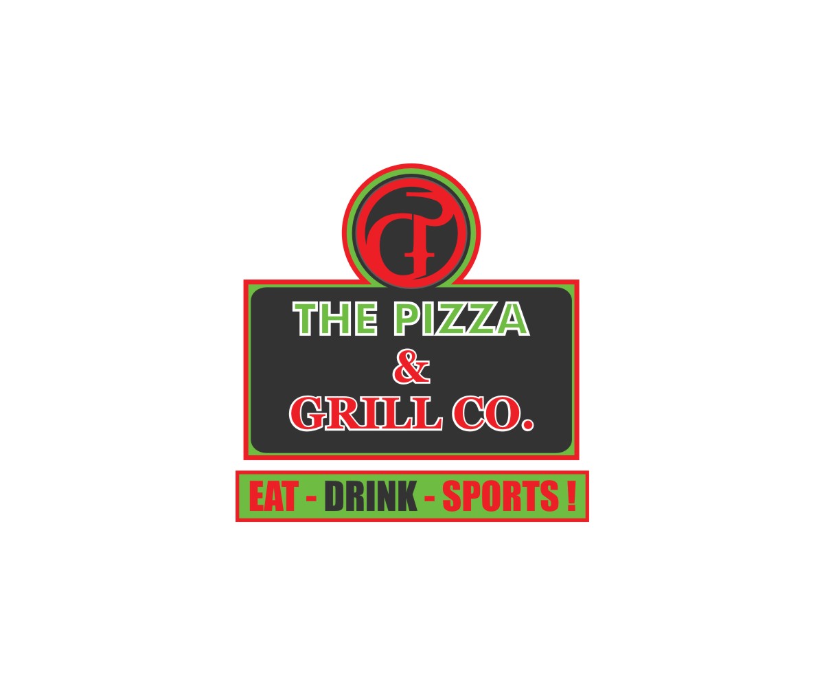 Logo Design by yudishcore for this project | Design #6462591