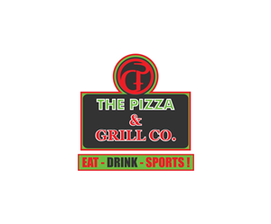 Logo Design by yudishcore for this project | Design: #6462591