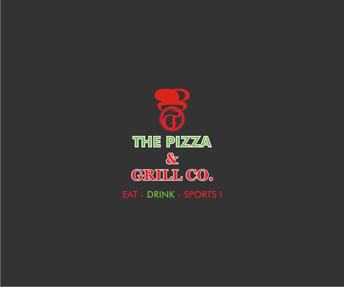 Logo Design by yudishcore for this project | Design #6468731