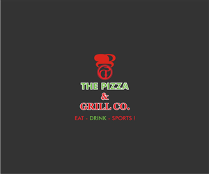 Logo Design by yudishcore for this project | Design: #6468731