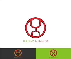 Logo Design by yudishcore for this project | Design: #6603337