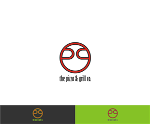 Logo Design by yudishcore for this project | Design: #6612753