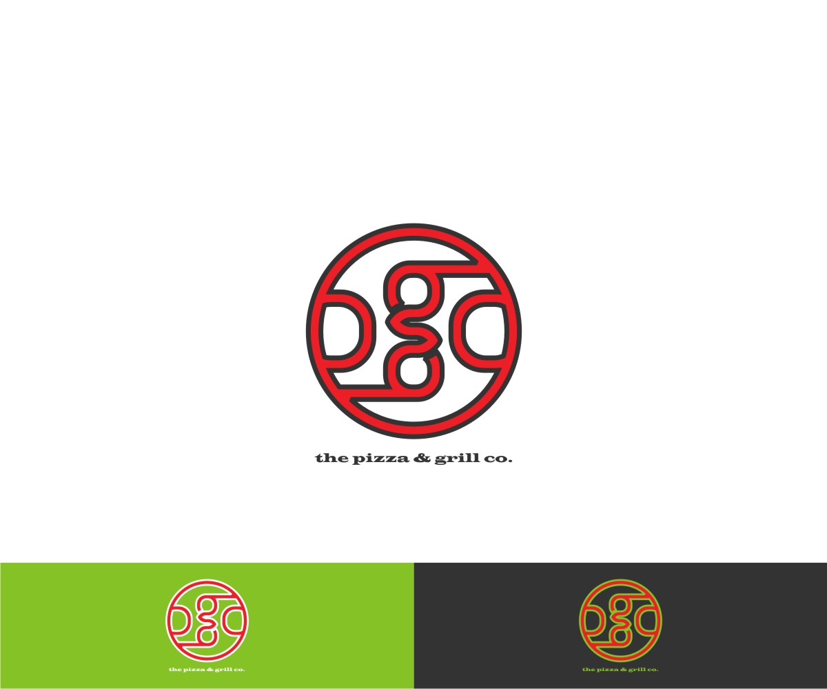 Logo Design by yudishcore for this project | Design #6626257