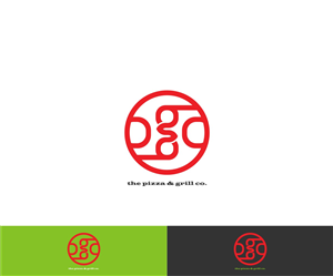 Logo Design by yudishcore for this project | Design: #6626278
