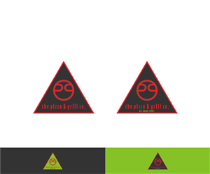 Logo Design by yudishcore for this project | Design: #6652861