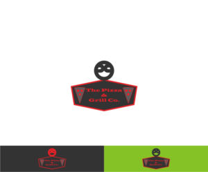 Logo Design by yudishcore for this project | Design: #6682741