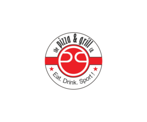 Logo Design by yudishcore for this project | Design: #6779188