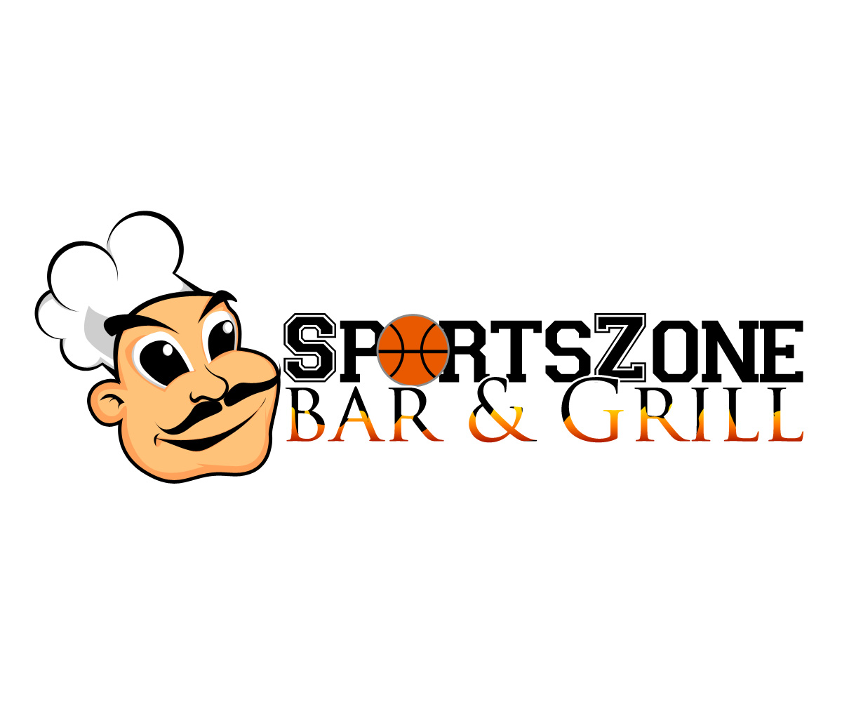 Logo Design by notzki for this project | Design #6099248