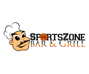 Logo Design by notzki for this project | Design: #6099248