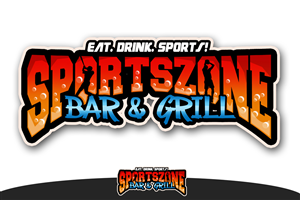 Logo Design by Roger B.