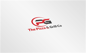 Logo Design by yoossefMaroc for this project | Design: #6605722