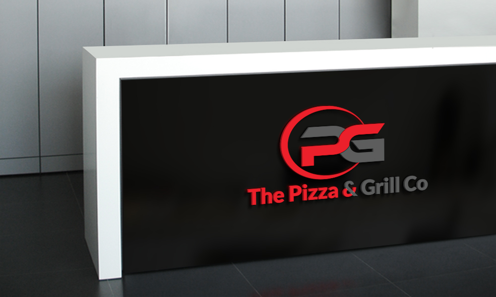 Logo Design by yoossefMaroc for this project | Design #6605755