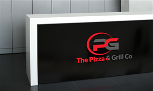 Logo Design by yoossefMaroc for this project | Design: #6605755