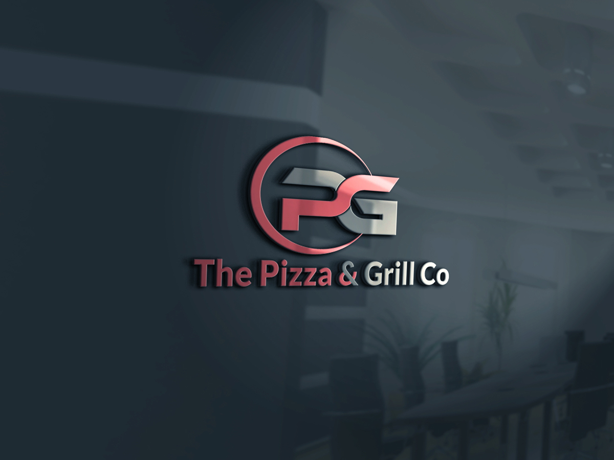 Logo Design by yoossefMaroc for this project | Design #6605778