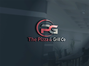Logo Design by yoossefMaroc for this project | Design: #6605778