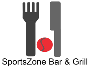 Logo Design by uzparacha