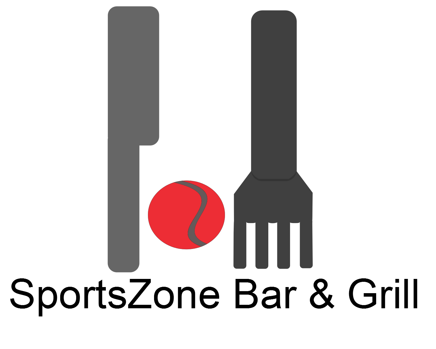 Logo Design by uzparacha for this project | Design #6080269