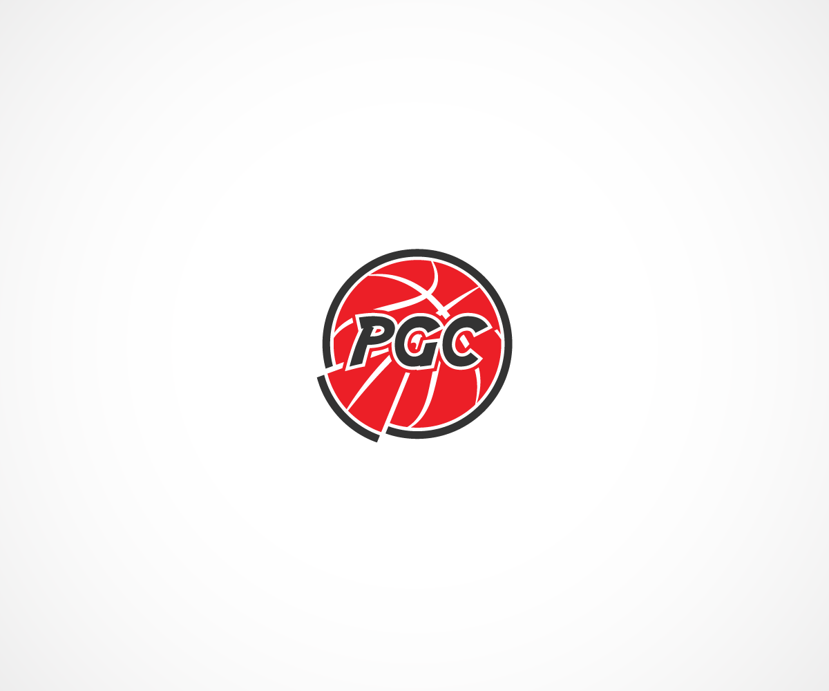 Logo Design by LittleDesign for this project | Design #6645044