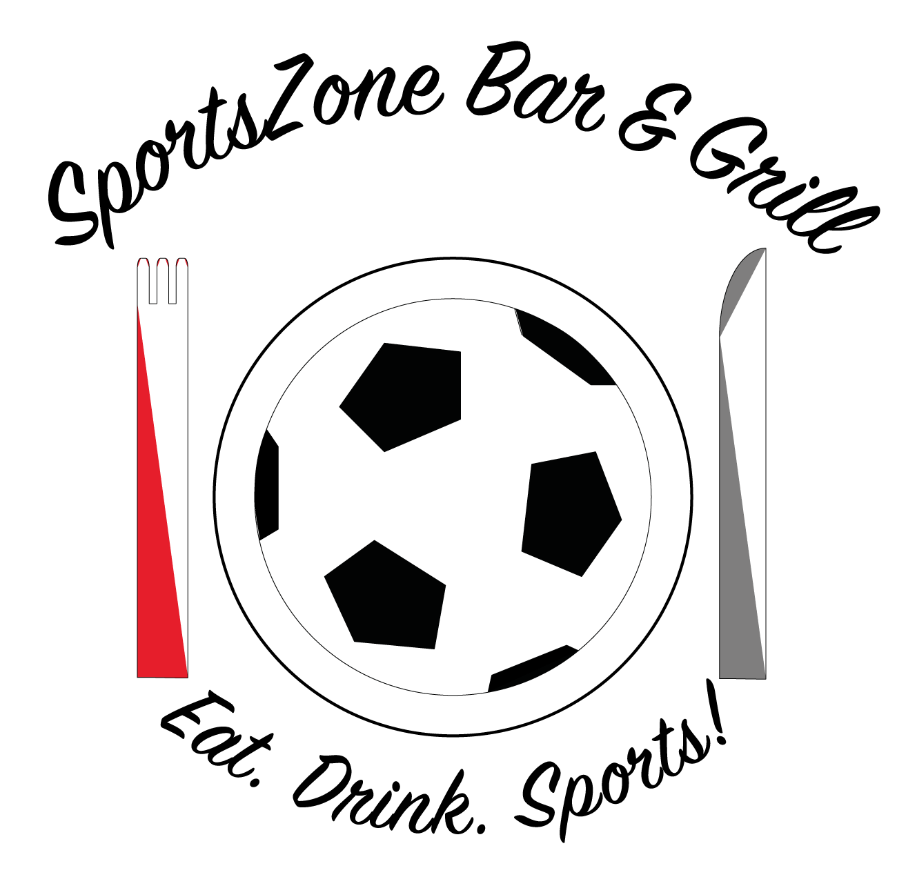 Logo Design by Giulippi for this project | Design #6078351