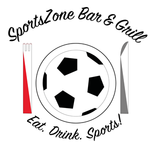 Logo Design by Giulippi for this project | Design: #6078351
