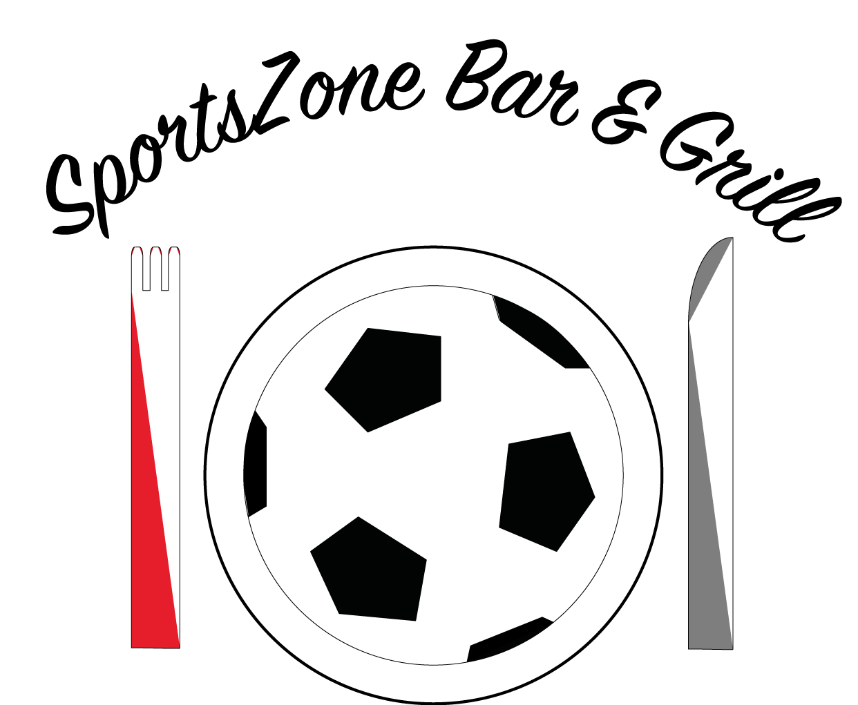 Logo Design by Giulippi for this project | Design #6078357