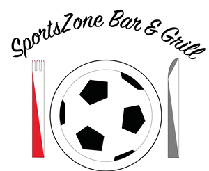 Logo Design by Giulippi for this project | Design: #6078357