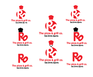 Logo Design by samsubsur for this project | Design: #6591268