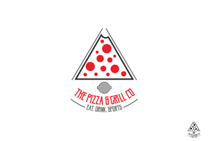 Logo Design by rocketRudolp