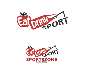 Logo Design by BeCool for this project | Design: #6077571