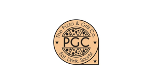 Logo Design by OZStudio for this project | Design: #6622748