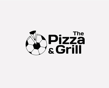 Logo Design by kontrdesign for this project | Design #6118191