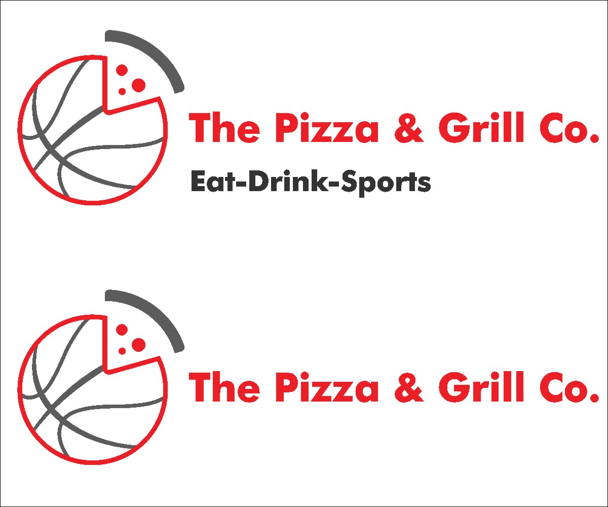 Logo Design by D-CO for this project | Design #6141012