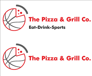 Logo Design by D-CO