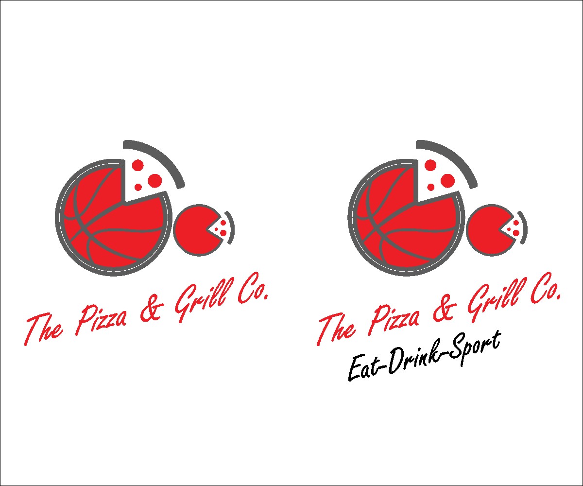 Logo Design by D-CO for this project | Design #6141017